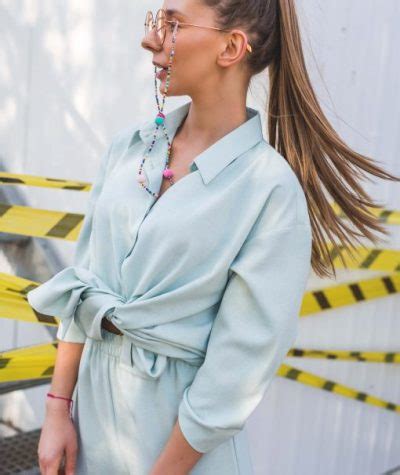 BY me – Butik online