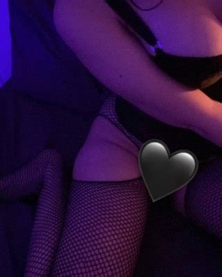 Alissa Azar Nude Porn Pictures XXX Photos Sex Images 4069474 PICTOA