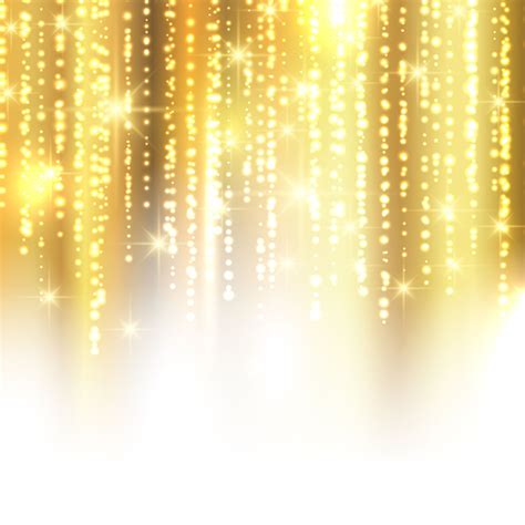 Christmas sparkle background 222322 Vector Art at Vecteezy