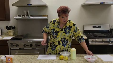 Secret Messages - YouTube