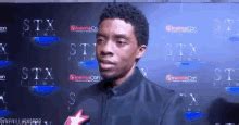 Chadwick Im Dead Chadwick Boseman GIF - Chadwick Im Dead Chadwick ...