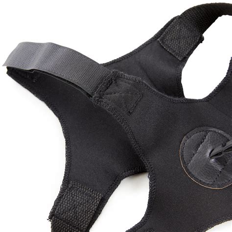 Пояс для тренировок - Decathlon