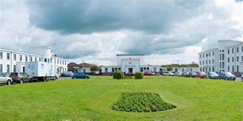 ayrshire central hospital nhs ayrshire arran