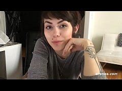 Fucking Her Tasty Hairy Pussy With Big Dildo Xxx Mobile Porno Videos Movies Iporntv Net