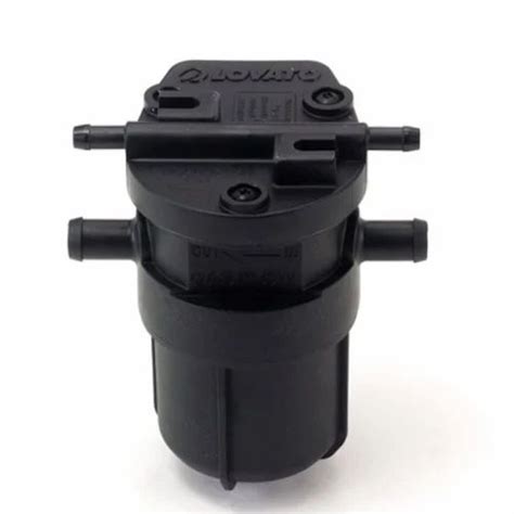 Lovato FSU P-T MAP Sensor, 1.18 Bar at Rs 9000/piece in Nagpur | ID ...