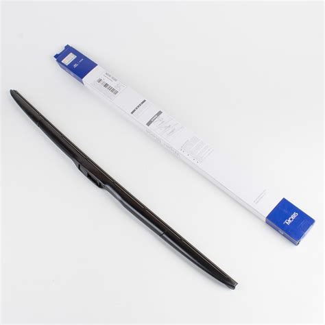 983603X100 983503S300 HYUNDAI Genuine Wiper Blades LH RH