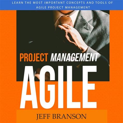 Project Management The Ultimate Guide To Help You Master And Innovate