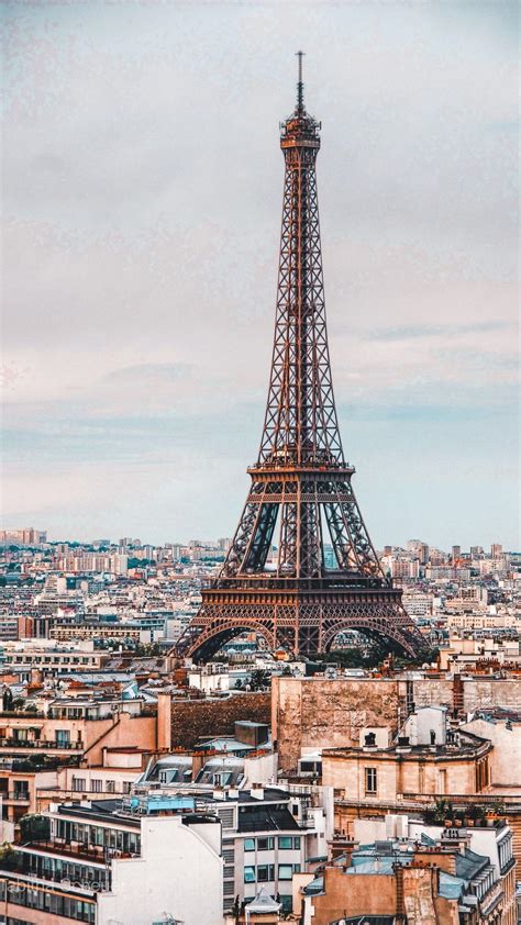 Paris City Wallpapers APK for Android Download