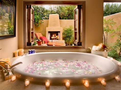 38 Luxury Hot Tub Ideas You Must Checkout Organize With Sandy