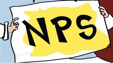 NPS Pension Calculator How To Draw Rs 2 Lakh Monthly Income Personal