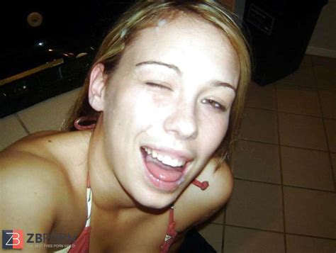 Sie Wollen Sperma I Zb Porn