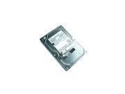 HTS545025B9A300 Hitachi - Distributors and Price Comparison | Octopart ...