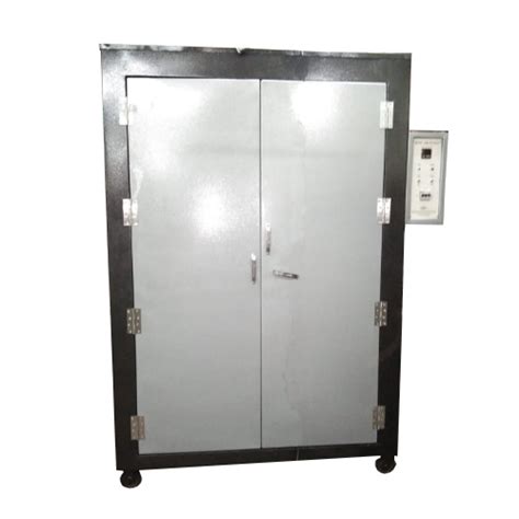 Universal Hot Air Oven Ltr Primetek Instruments Technology