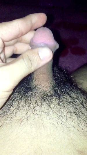 Watch Camfrogชกวาว ชกวาว ชกวาว โชวควย Cam Porn SpankBang