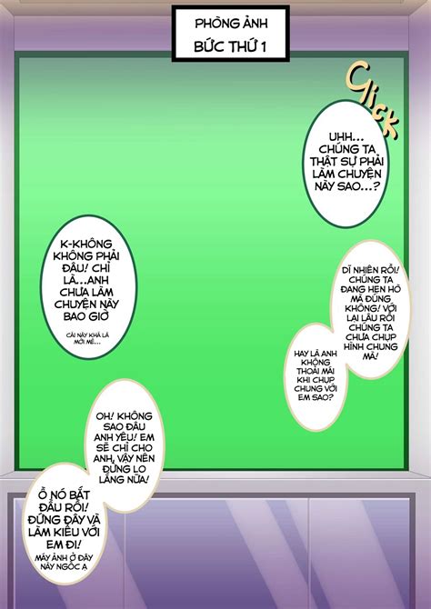 Đọc truyện hentai Boku no Harem Academia Boku no Hero Academia Chap ngoại truyện HentaiVN