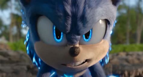 Sonic Te Contamos Si La Nueva Superproducci N Del Erizo De Sega