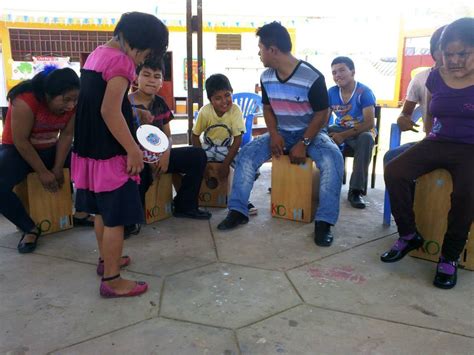 KOSHI Ass For Intercultural Mediation Volunteer Forever