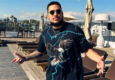 Rapper AKA Killers Arrested Or Still On The Loose