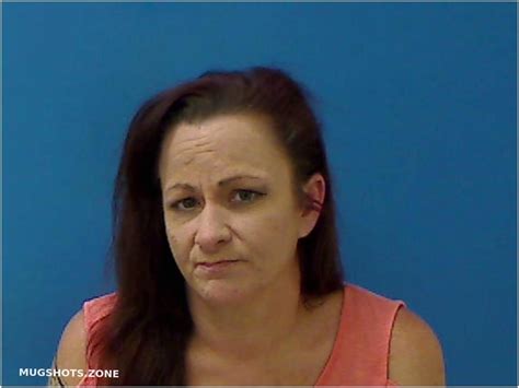 DOWNS ROSEMARY JOANN 09 22 2021 Catawba County Mugshots Zone