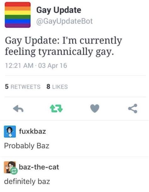 SO GAY besten LGBTQ Bücher Lgbtq Bücher Literatur