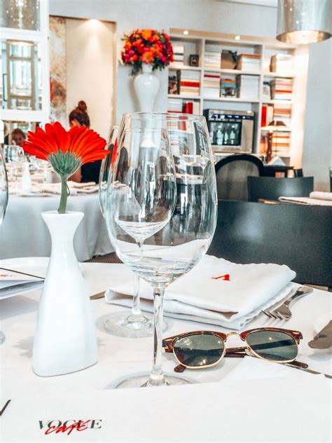 The 10 best Cafes in Moscow that you can't miss - Nextination