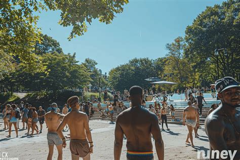 Lieux De Drague Gay Comment Et O Rencontrer Pr S De Chez Vous