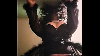 Monica Miranda XVIDEOS