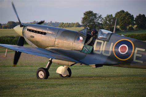 Pin on British WW2 aircraft