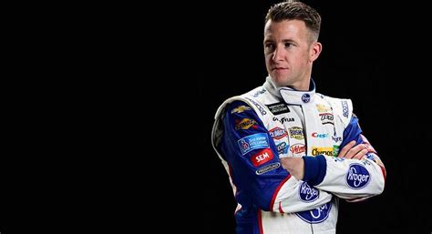 Aj Allmendinger Joins Nbc Sports Group