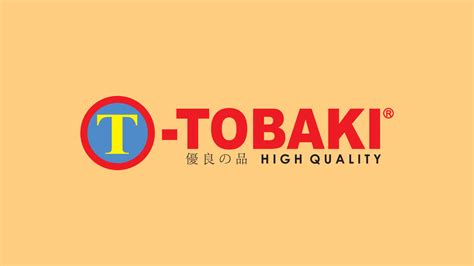 HOME | TOBAKI