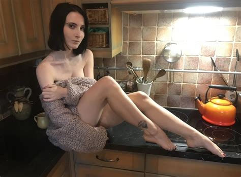 Private Sexy Pics Lou Nesbit Lia Louise Nude Pics Xhamster