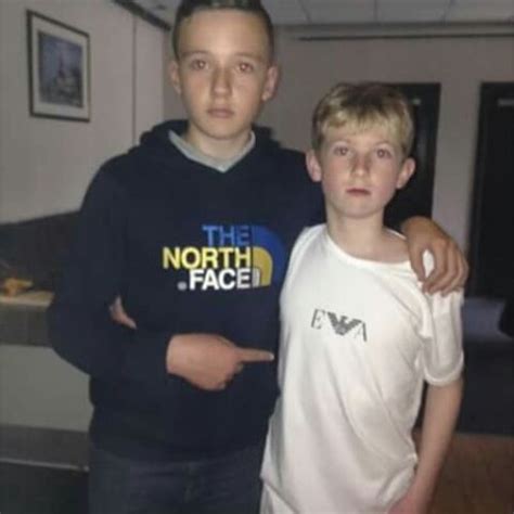 Stream Lets Talk About Sex Baby By Jordan Ramsay Listen Online For Free On SoundCloud