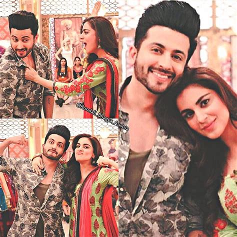 Best Kundali Bhagya Kundli Bhagya Hd Phone Wallpaper Pxfuel