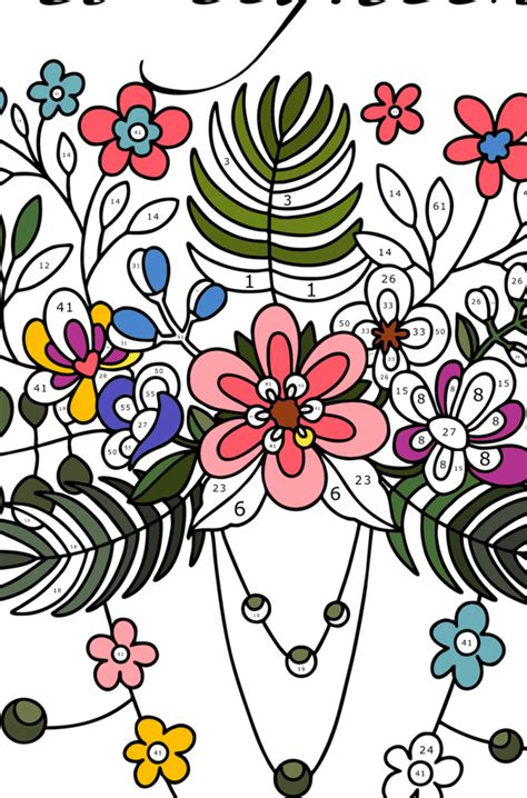 Раскраски Мандала для взрослых - Онлайн или Скачать и Распечатать!