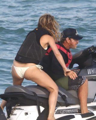 Ana De Armas Porn Pictures XXX Photos Sex Images 3764310 PICTOA