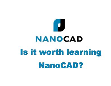 how long does it take to learn cad