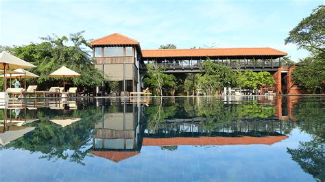 Sigiriya