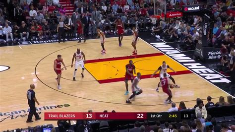 Nba France On Twitter Goran Dragic Compile Pts Ast Et X Pm