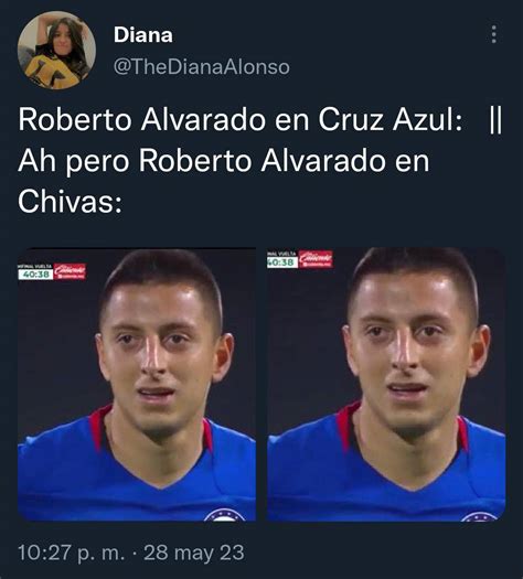 Chivas ganó el título pero en los memes tras perder con Tigres El