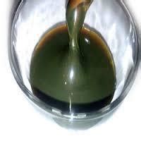 Rubber Process Oil At Best Price In Mehsana Gujarat Gandhar Oil