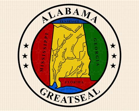 Protecting Alabama Seal Of Protection Series Book 2 3