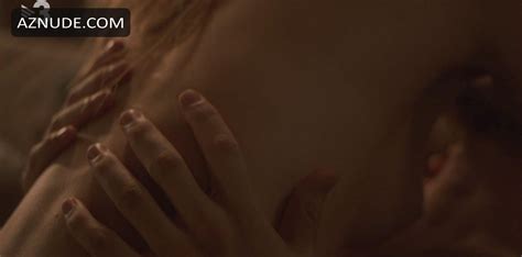 THE HOCKEY GIRLS NUDE SCENES AZNude