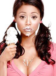 Fervor At Very First View ZB Porn