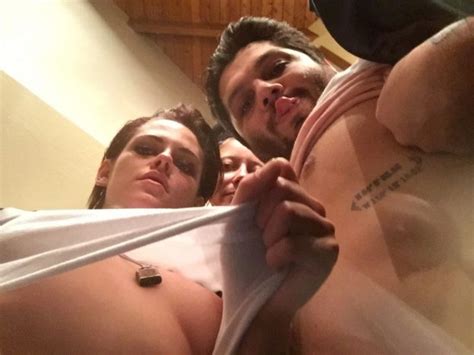 Kristen Stewart Nude Leaks For Charlies Angels Premiere The Fappening