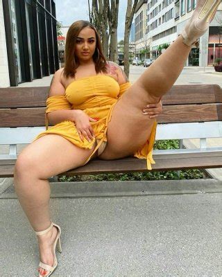 BBW DRESSED 345 Porn Pictures XXX Photos Sex Images 3890068 PICTOA