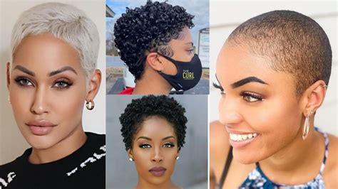 Elegant Hairstyles Perfect For Black Women Over Wendy Styles