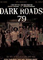 Libby Blanton Nude Pics Videos Sex Tape