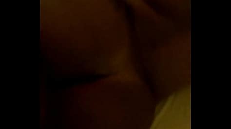 Carioca Bbw 1 Xxx Mobile Porno Videos Movies IPornTV Net