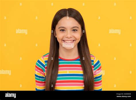smile yellow  res stock photography  images alamy