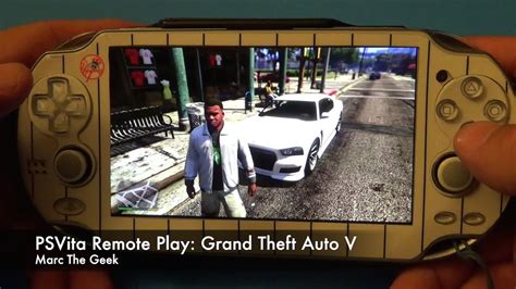 Gta v iso psp full download